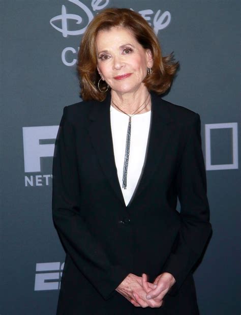 Arrested Developments Jessica Walter Dies At 80 Us Weekly