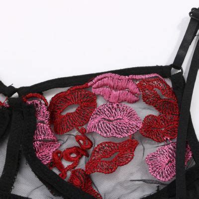China Erotic Babydoll Dress Porn Lingerie Sexy Exotic Costumes China Stylish Underwear And