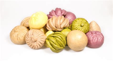 bun food images pixabay