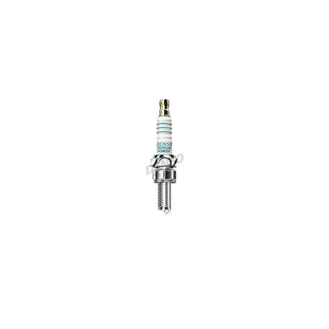 Denso Iu27A Iridium Power Spark Plug – ML Performance