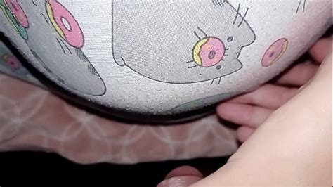 Fucked In Pajamas Search Xvideos