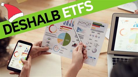 Wieso Ich Lieber Etfs Als Einzelaktien Kaufe In Etf Aktien