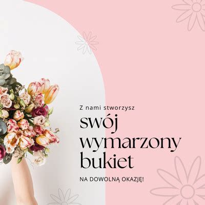 Szablony i wzory postów na Instagrama