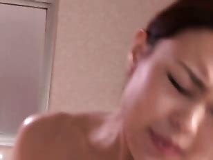 Reiko Nakamori Porn Tube Videos At YouJizz