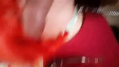 Mamando Porn Videos Gay Xxx Xhamster