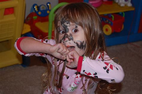normal unravel pediatric cancers blog