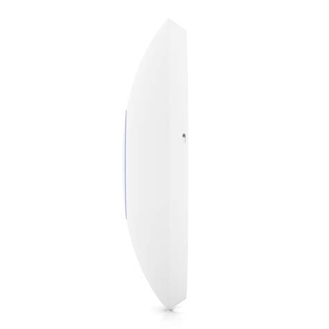 Ubiquiti U6-LR UniFi 6 Long Range Wi-Fi 6 Wireless Access Point ...