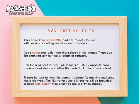 Dedo medio svg Fuck you svg Dedo svg Fuck off svg Signo de Etsy México