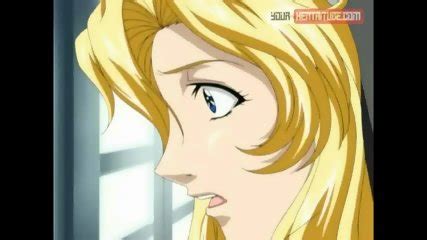 Dark Chapel Episode Your Hentai Tube