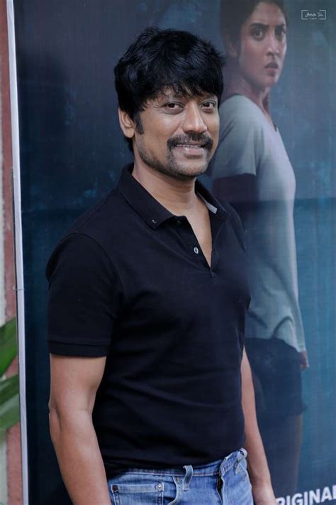 S.J. Suryah Photos: Find Latest HD Images, Pictures, Stills & Pics ...