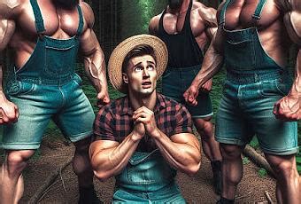 Relato gay corazón de piedra capítulo 3 hombres peligrosos Paperblog