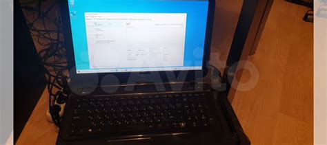 Ноутбук hp pavilion купить в Санкт-Петербурге | Электроника | Авито