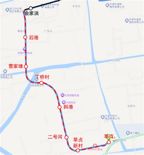 关于城乡公交317路临时调整的通告