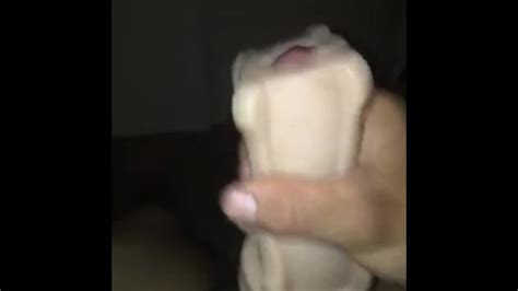 The Toys Pornhub Gay