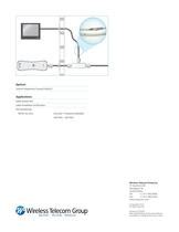 Merlin Noisecom Pdf Catalogs Technical Documentation Brochure