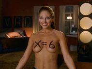 Jesse Capelli nude pics página 1