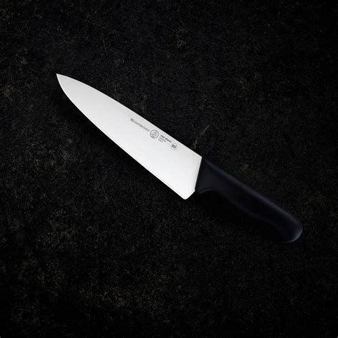 Pro Series Chefs Knives Messermeister®