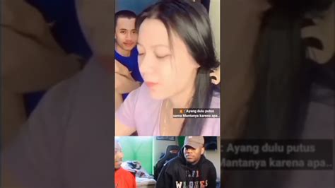 Meme Viral‼️meme Lucu Bikin Ngakak Shorts Memeviral Memelucu