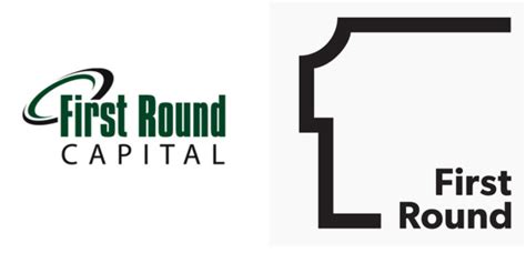 Bye Bye Clip Art Pentagram Gives Venture Capital Firm First Round An