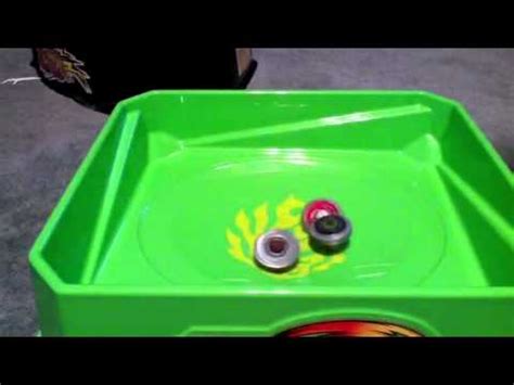 Beyblade Ultimate DX Set Battles YouTube