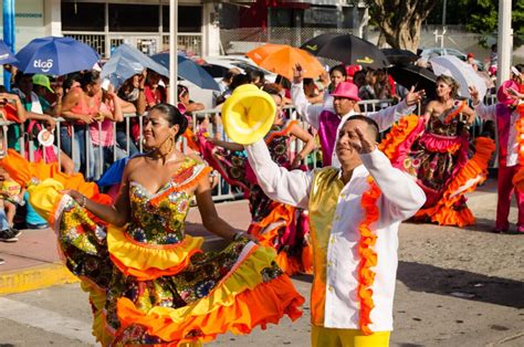 Eventos En Santa Marta 2024 Vevay Jennifer