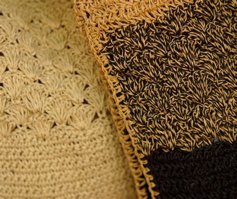 Do Area Rugs Need to Match? - swankyden.com