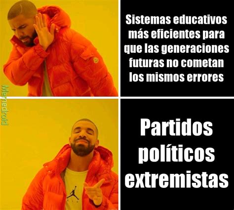 Hmmm Meme Subido Por ElFascista Memedroid