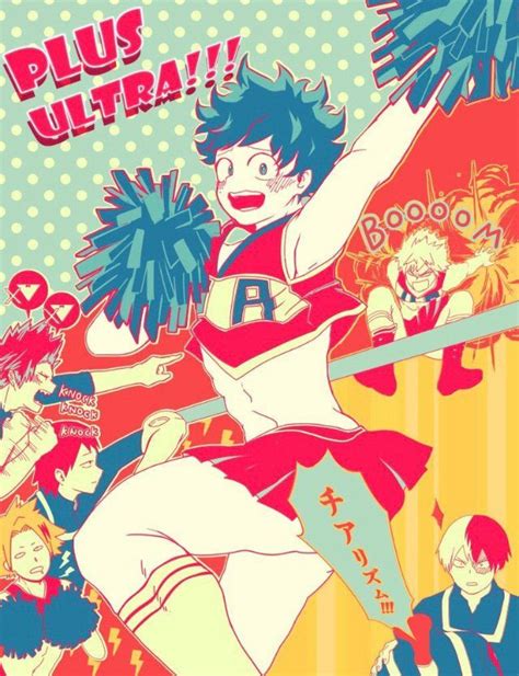 BNHA Gay Pics My Hero Academia Memes Boku No Hero Academia Funny Hero Academia Characters