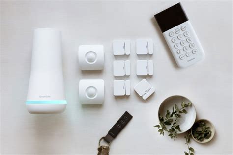 SimpliSafe Essentials Review Fundamental Hassle Free Home Security