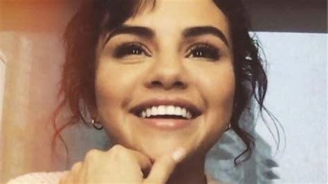 Selena Gomez Se Encuentra Hospitalizada Por Una Crisis Nerviosa Gluc Mx