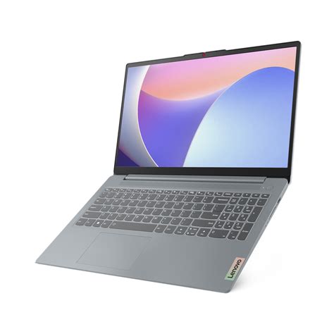 Lenovo Ideapad Slim 3 Notebook De 15 6 Con Intel Core I5 Y 16 Gb De Ram Computodo