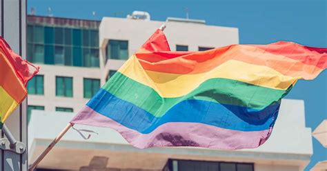 Costa Rica Becomes First Central American Country To Legalize Same Sex Marriage Scoop Upworthy