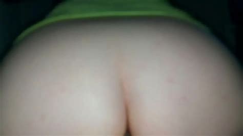 Anal Bbc XNXX