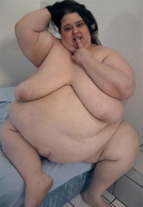 Prall Und Drall Porn Pictures XXX Photos Sex Images PICTOA