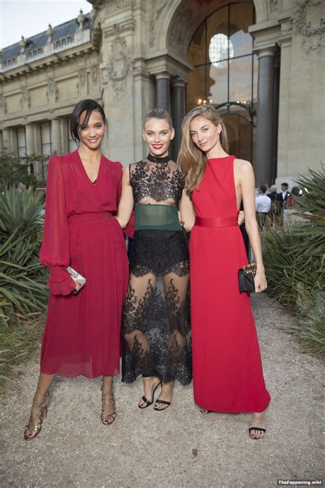 Madison Headrick Nude Pics Vids The Fappening