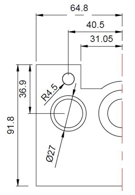 Learn Autocad Basics Day 10 Tutorial45 Learn Autocad Autocad