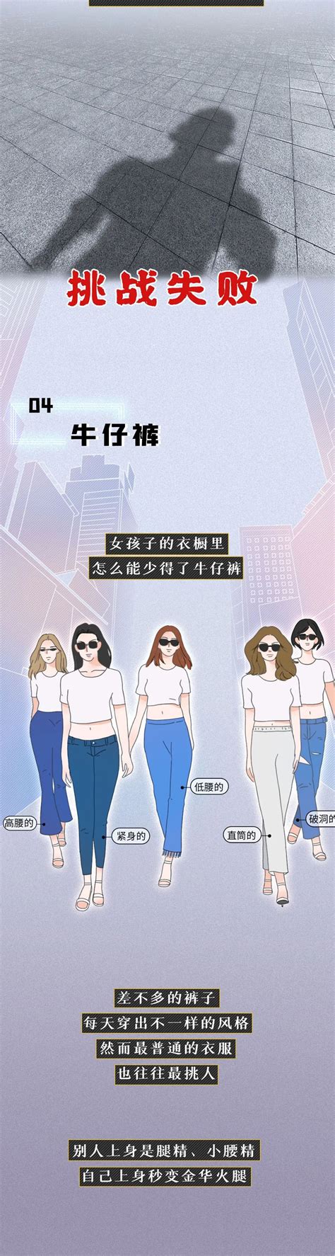 女人最容易怀孕的姿势 看完千万别试 衣服 育儿 款式 新浪新闻