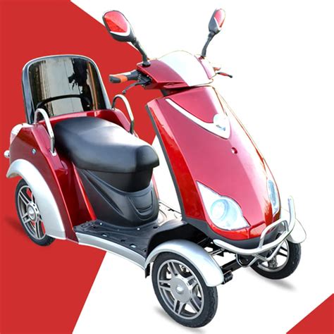 Three Wheel Motorcycle/three Wheel Motorcycles Trikes - Buy Top Selling ...