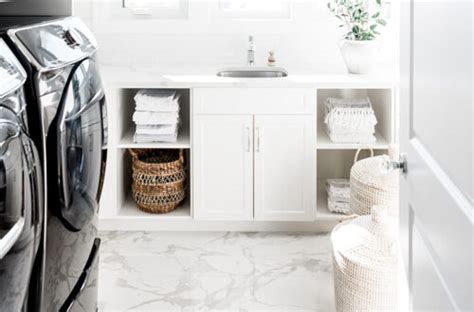 7 Insanely Cute Boob Light Alternatives And Where To Buy Them Urban Mamaz