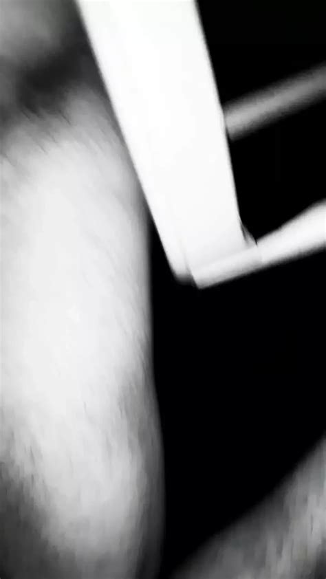 Solo Bate Gay Twink Twink Porn XHamster