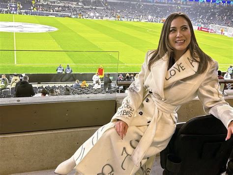 SEX WETTE für Champions League