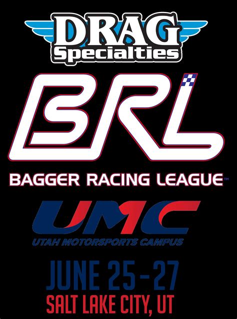 Buy Tickets to Bagger Racing League - Inaugural Race in Grantsville on ...