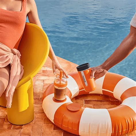 Nespressos New Pantone Collab Aims To Capture The Summer Vibe Fast Company