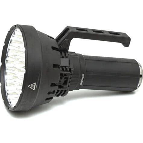 Купить фонарик: заказать фонарь аккумуляторный по лучшей цене в ...