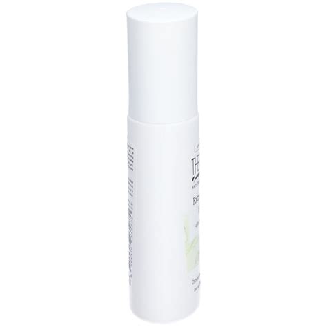 THERME Zen White Lotus Antitranspirant Extra Dry Spray 75 Ml Shop