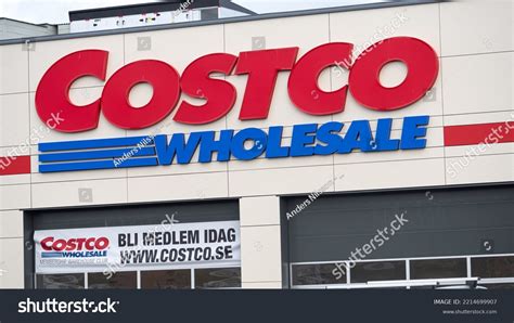 363 Costco 2022 Images Stock Photos And Vectors Shutterstock