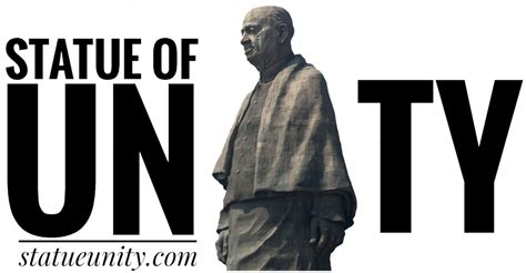 Statue of Unity tickets online - Statue of unity - Tallest Statue in ...