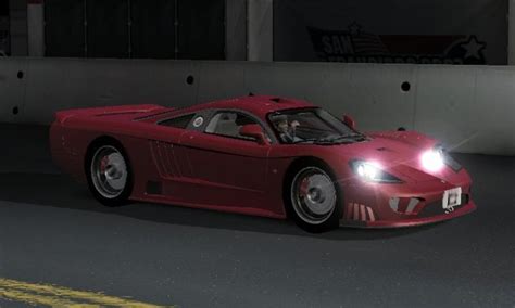 Igcd Net Saleen S In Juiced Hot Import Nights