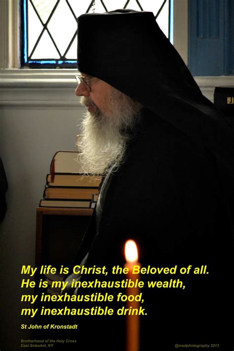 Orthodox Quote Orthodox Prayers Eastern Orthodox Church Orthodox