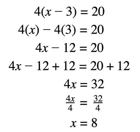 Distributive Property Clear Examples To Use In Class Prodigy Education